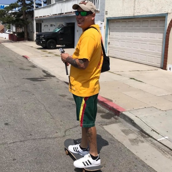 joeanthony1978